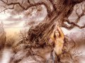 luis_royo_avalanch_sketch_002.jpg